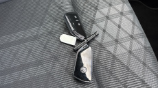 Volkswagen Golf 2.0 TDI 150 R-Line 5dr DSG Diesel Estate